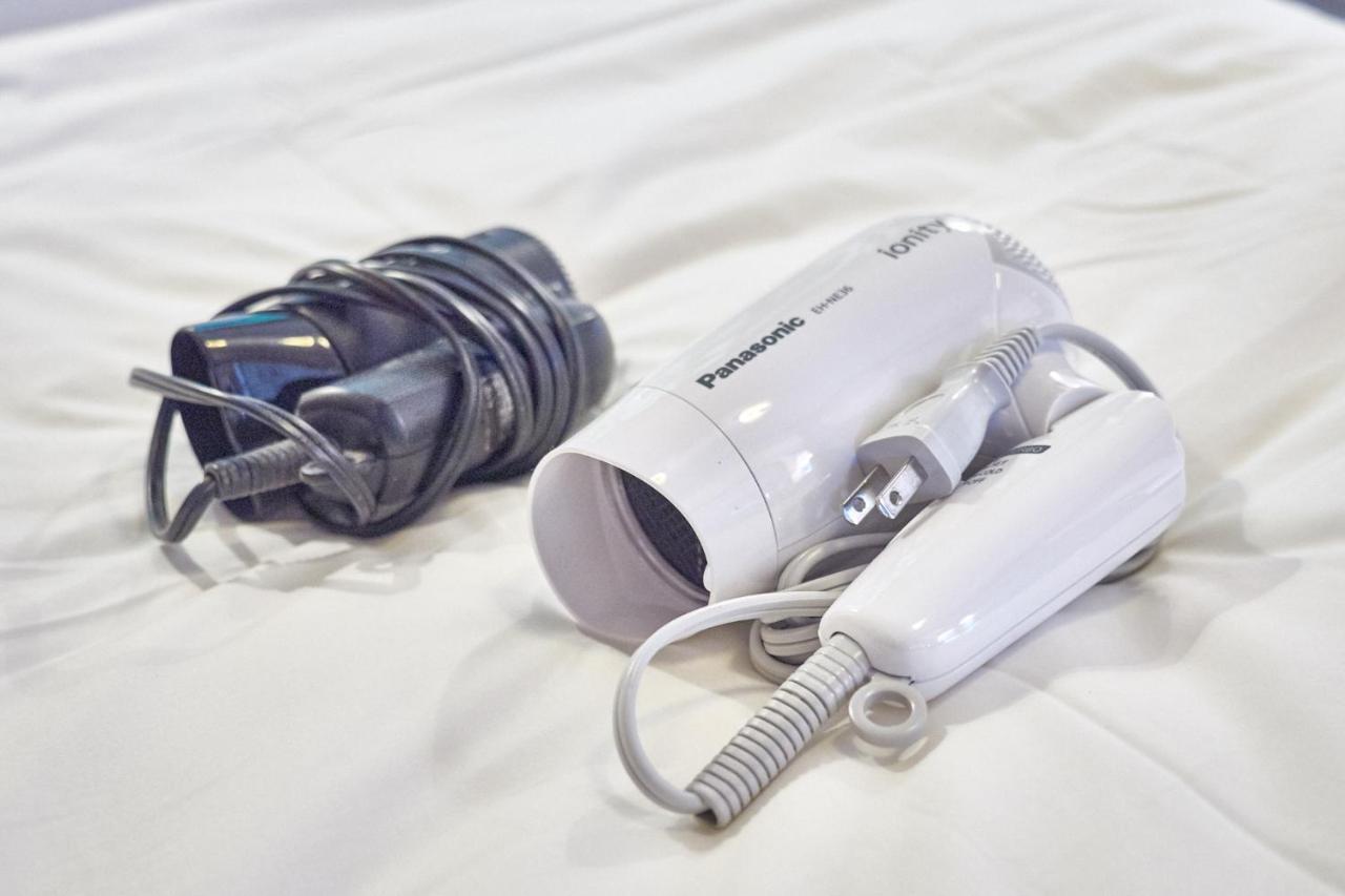 Itomic L - View - *